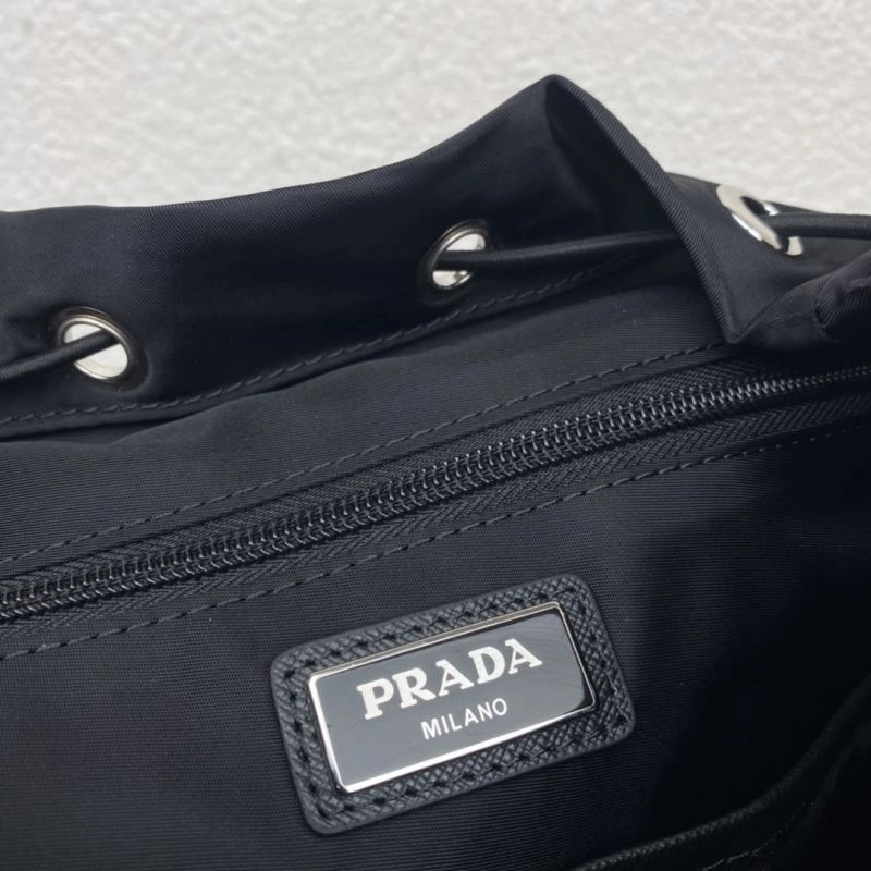 NewStyle Prada Backpacks 66571