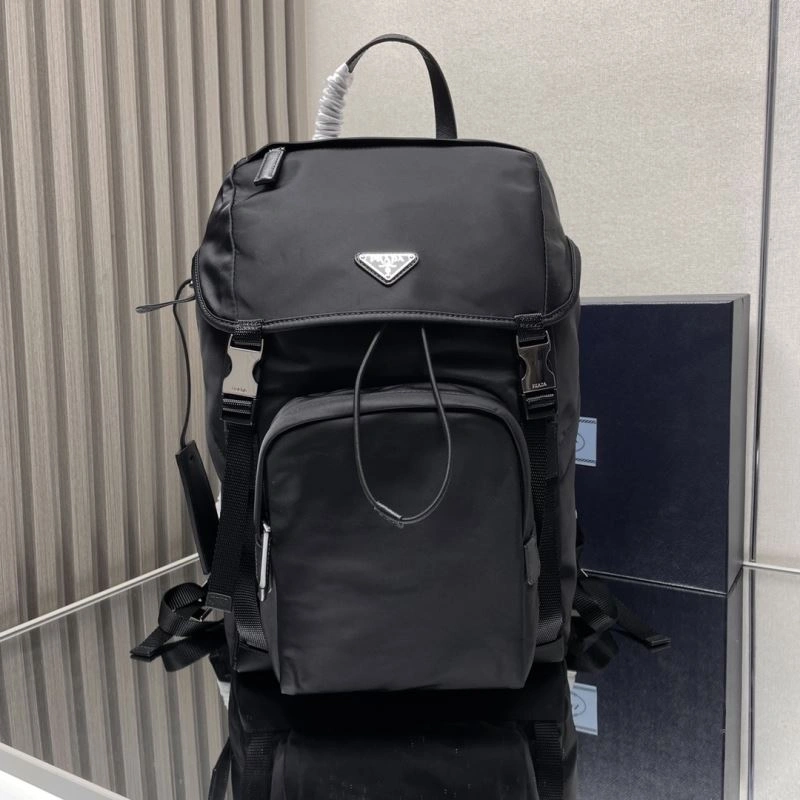 Stylish Prada Backpacks 66580