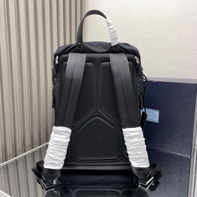 Stylish Prada Backpacks 66580