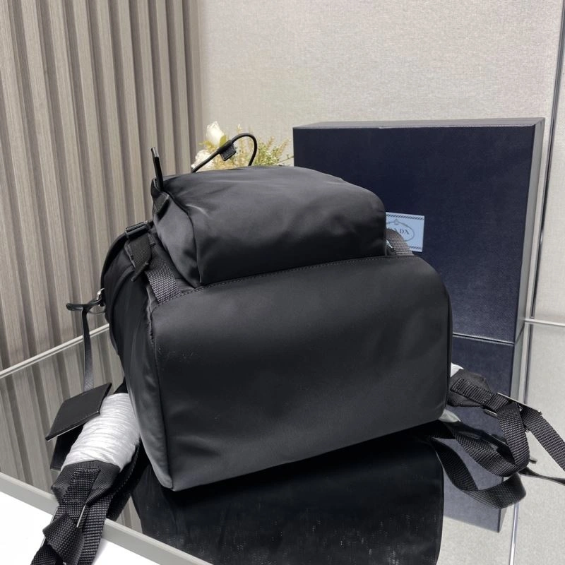 Stylish Prada Backpacks 66580