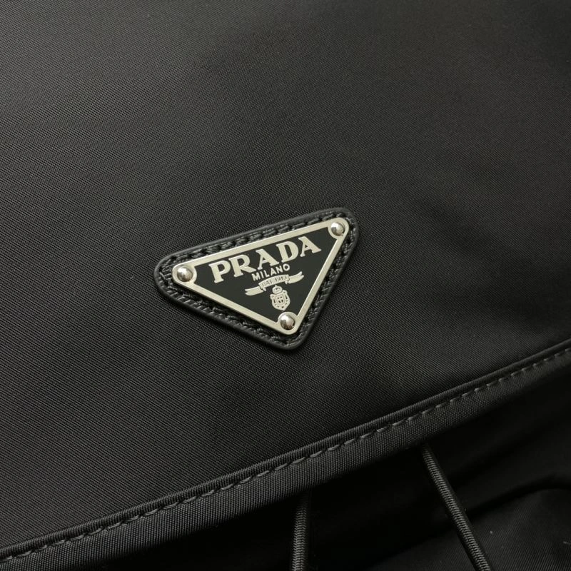 Stylish Prada Backpacks 66580