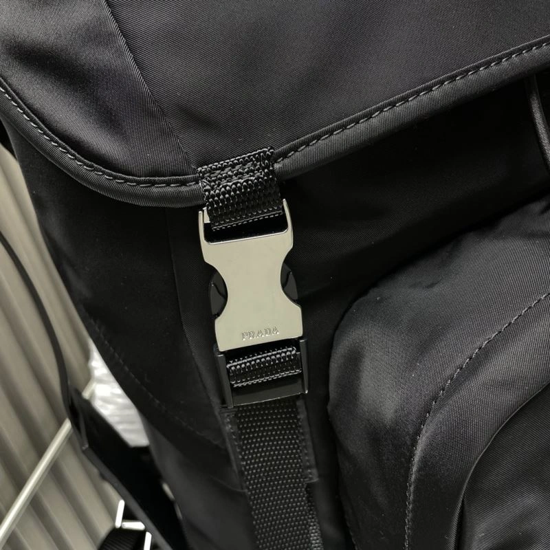 Stylish Prada Backpacks 66580