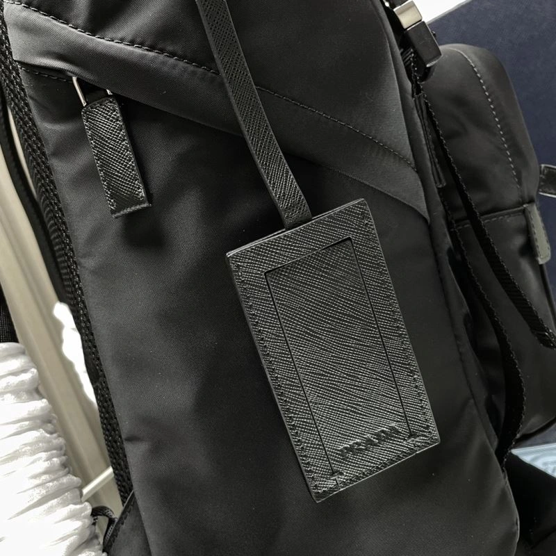 Stylish Prada Backpacks 66580