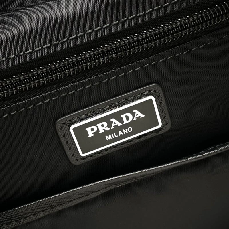 Stylish Prada Backpacks 66580