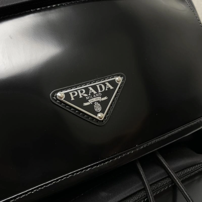 WellDesigned Prada Backpacks 66577