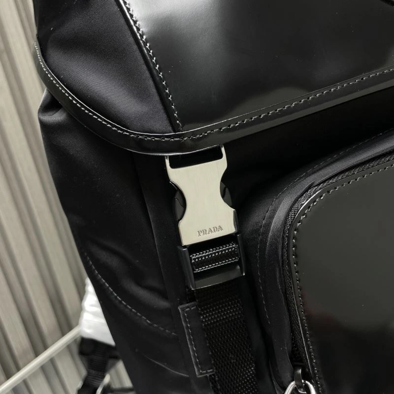 WellDesigned Prada Backpacks 66577