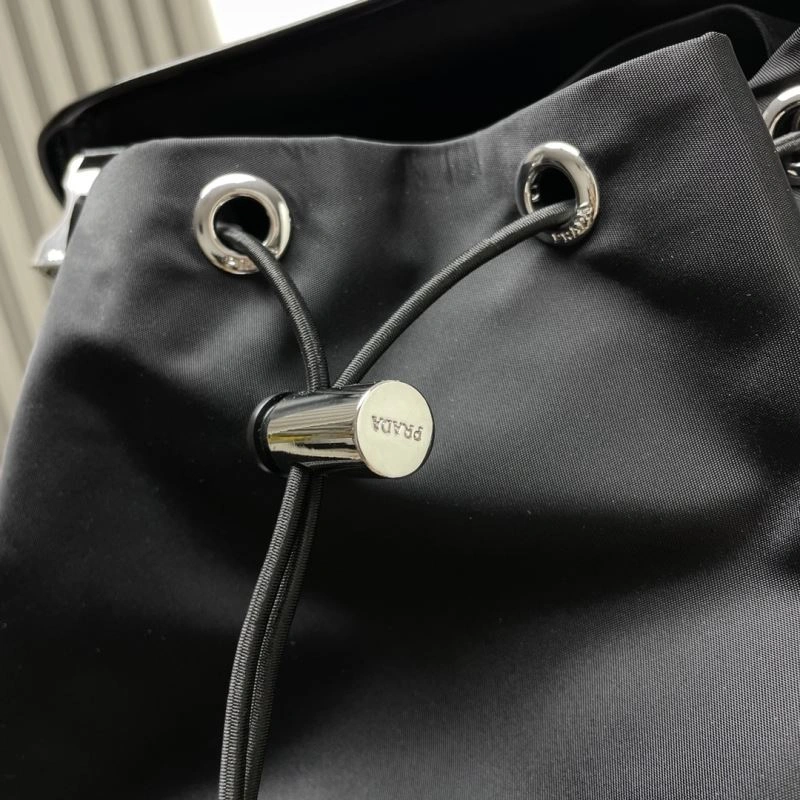 WellDesigned Prada Backpacks 66577