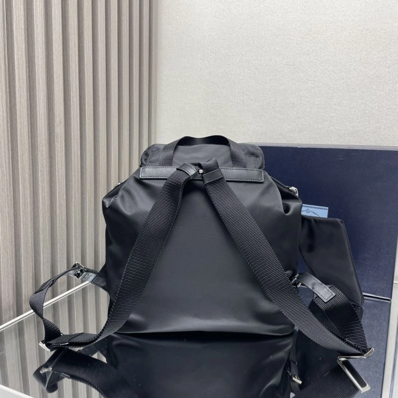 Premium Prada Backpacks 66567