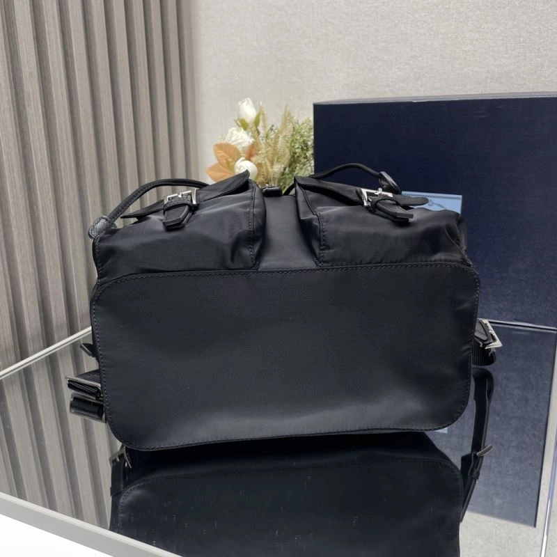 Premium Prada Backpacks 66567