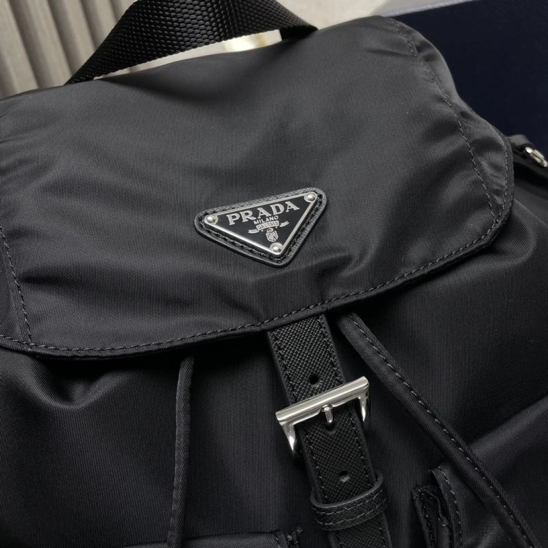 Premium Prada Backpacks 66567
