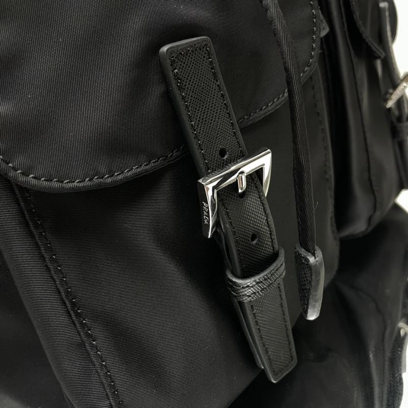 Premium Prada Backpacks 66567