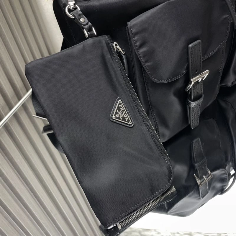 Premium Prada Backpacks 66567