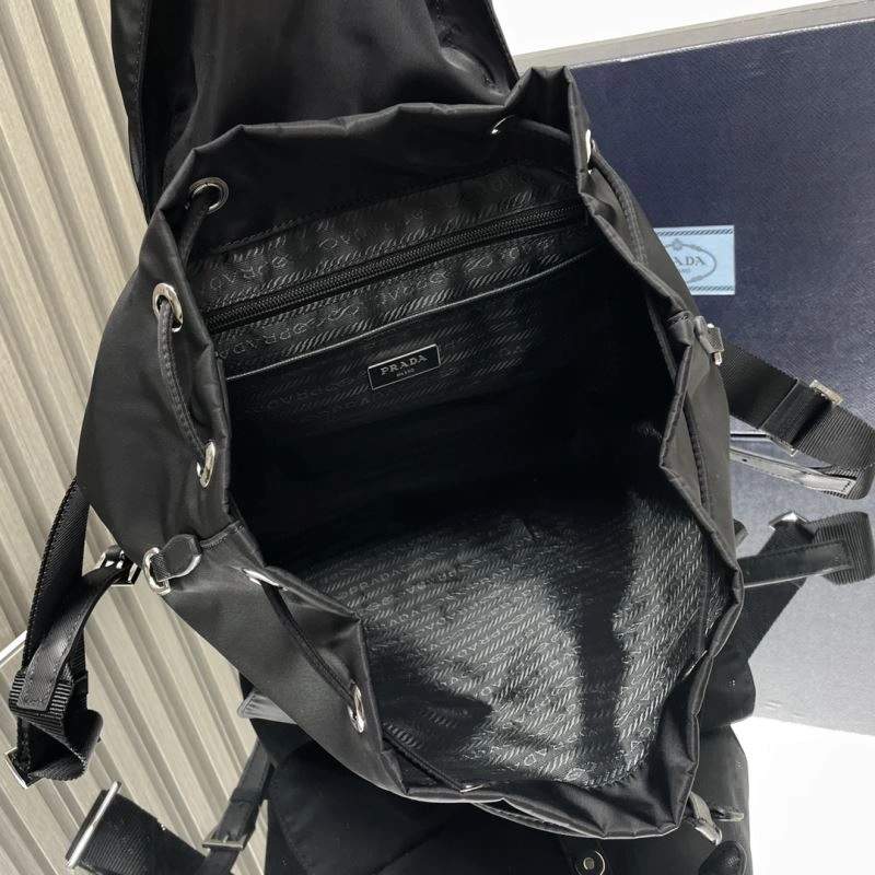 Premium Prada Backpacks 66567