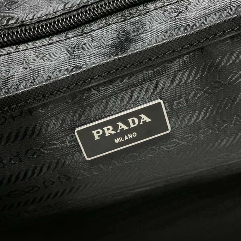Premium Prada Backpacks 66567