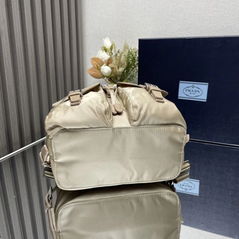Popular Prada Backpacks 66566