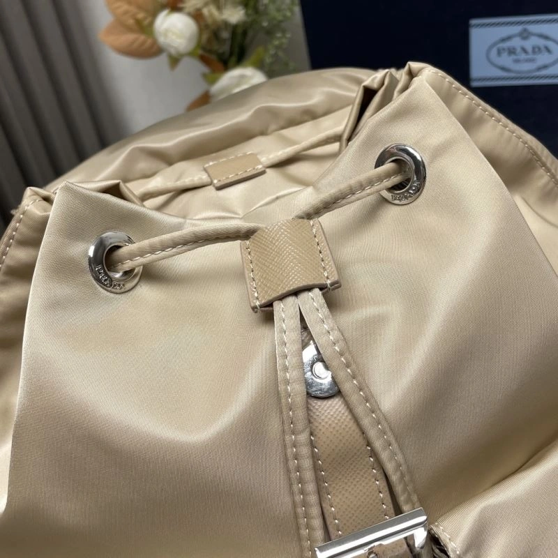 Popular Prada Backpacks 66566