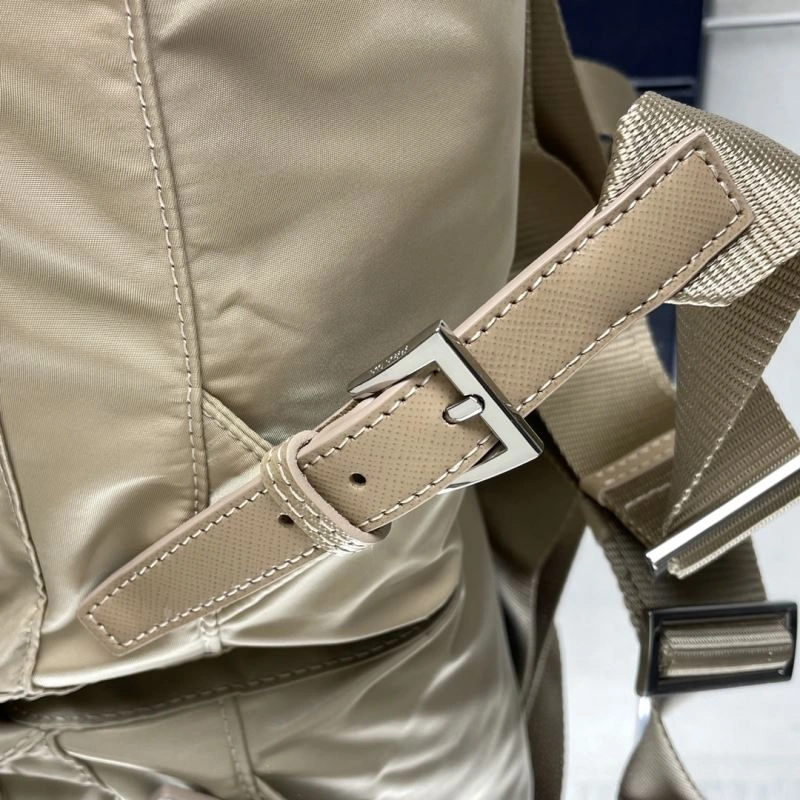 Popular Prada Backpacks 66566