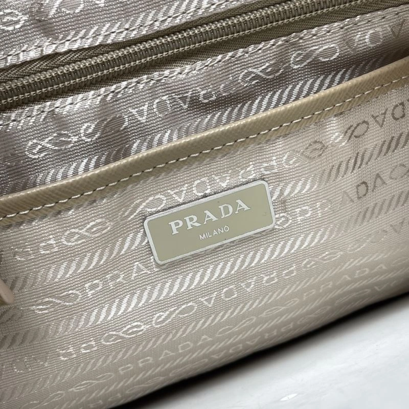 Popular Prada Backpacks 66566