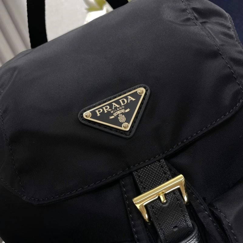 GoAnywhere Prada Backpacks 66568
