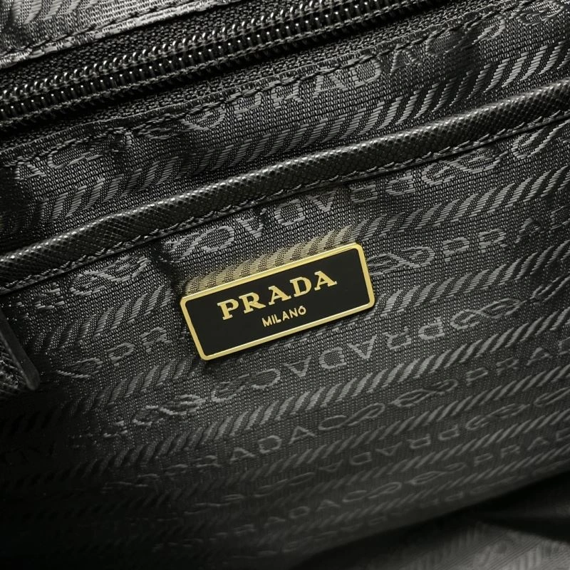 GoAnywhere Prada Backpacks 66568