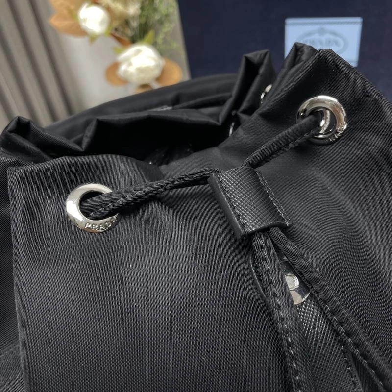 Prada Backpacks FashionForward 66579
