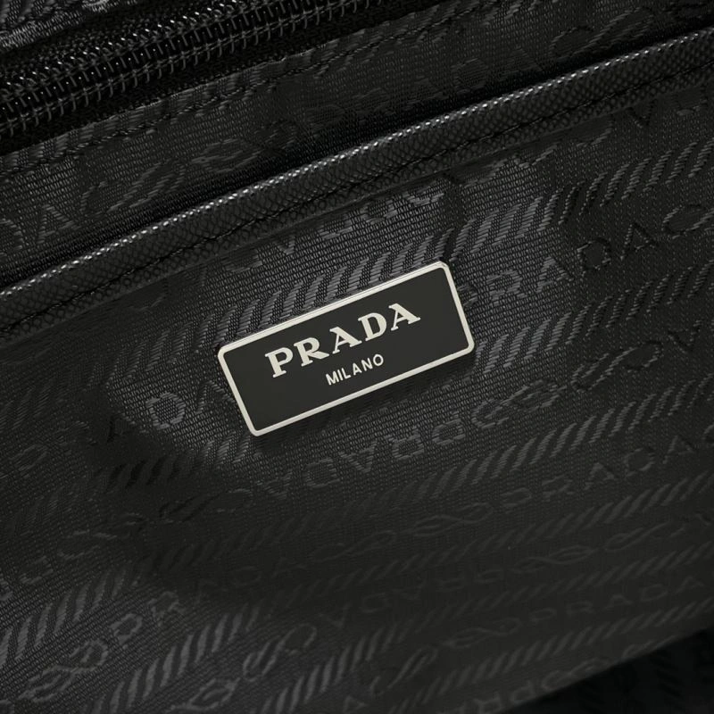 Prada Backpacks FashionForward 66579