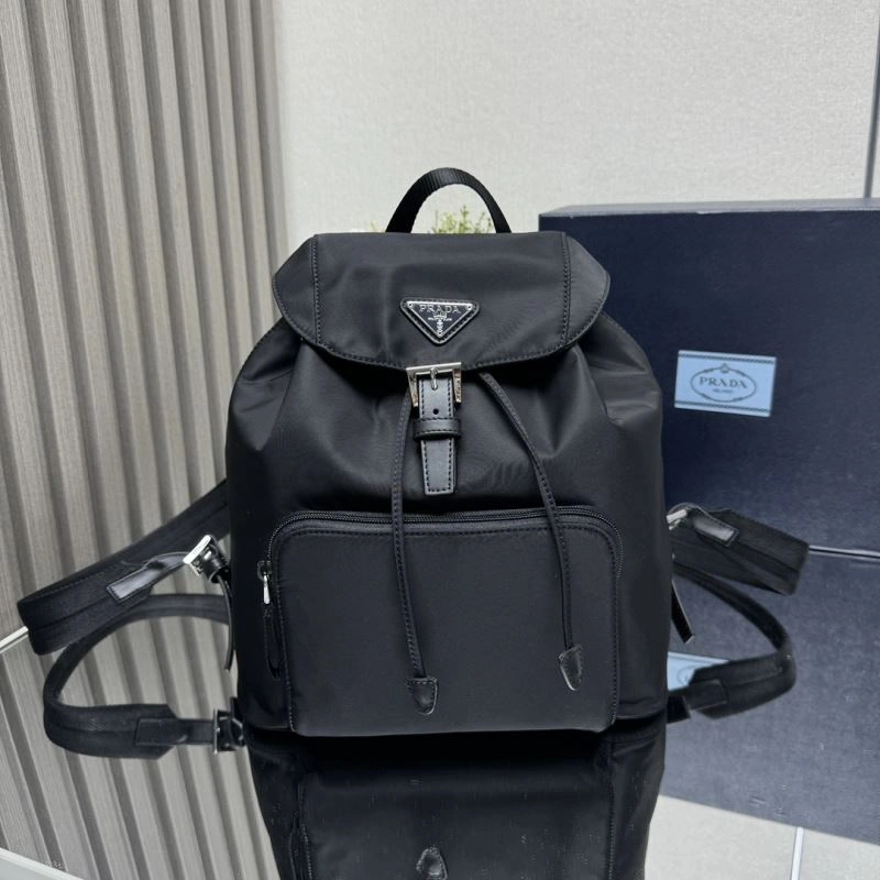 OnTrend Prada Backpacks 66581