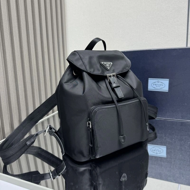 OnTrend Prada Backpacks 66581