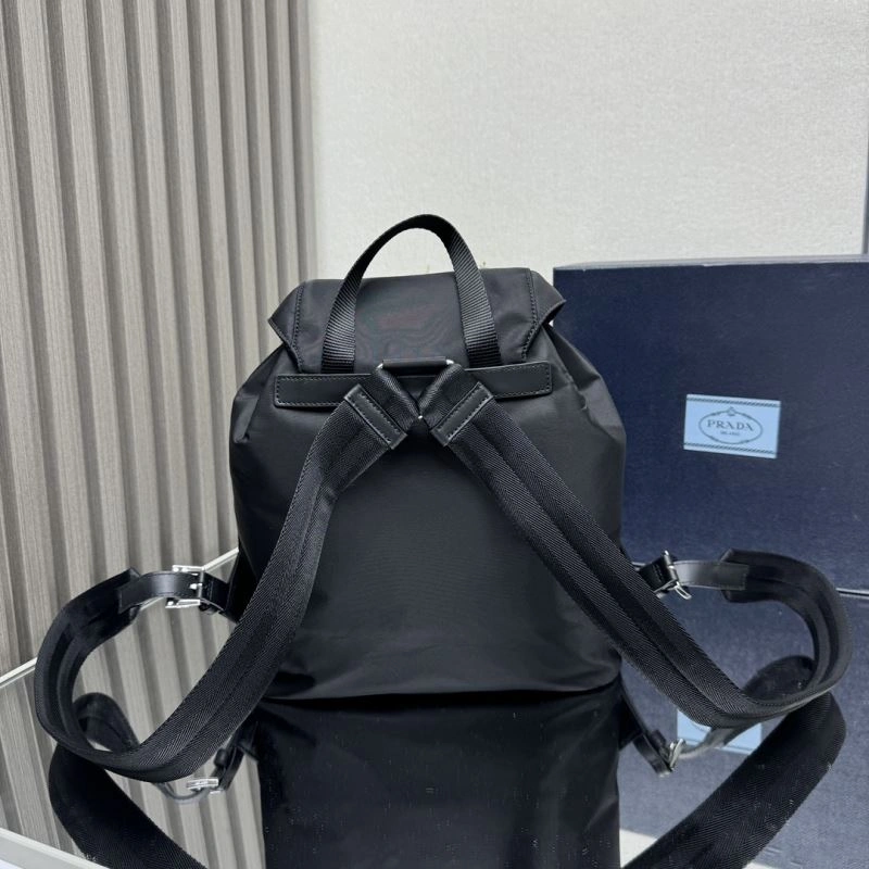 OnTrend Prada Backpacks 66581