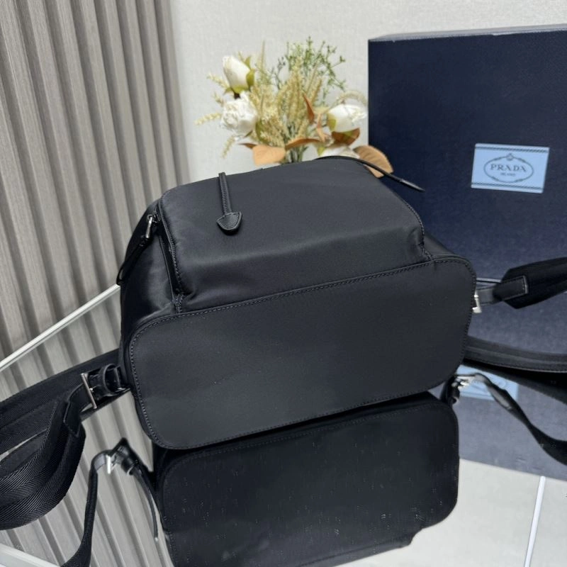 OnTrend Prada Backpacks 66581