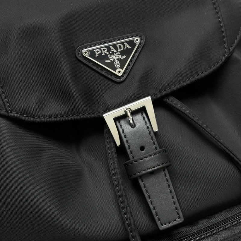 OnTrend Prada Backpacks 66581