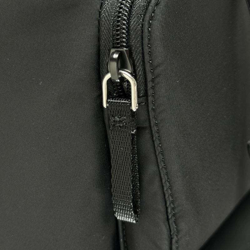 OnTrend Prada Backpacks 66581