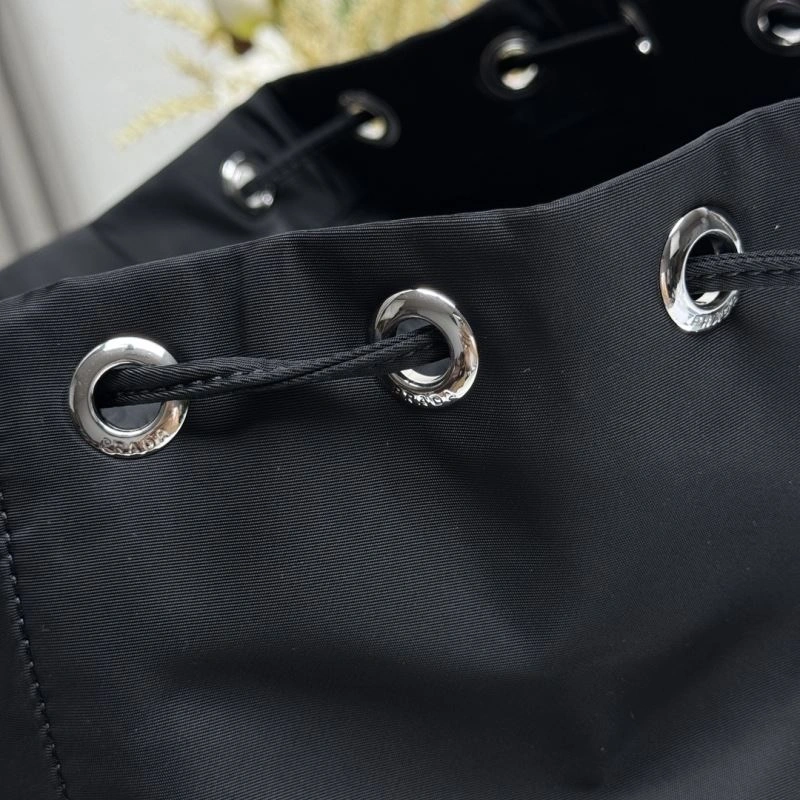 OnTrend Prada Backpacks 66581