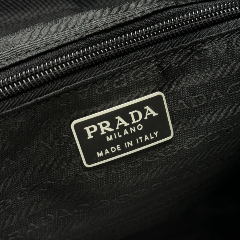 OnTrend Prada Backpacks 66581