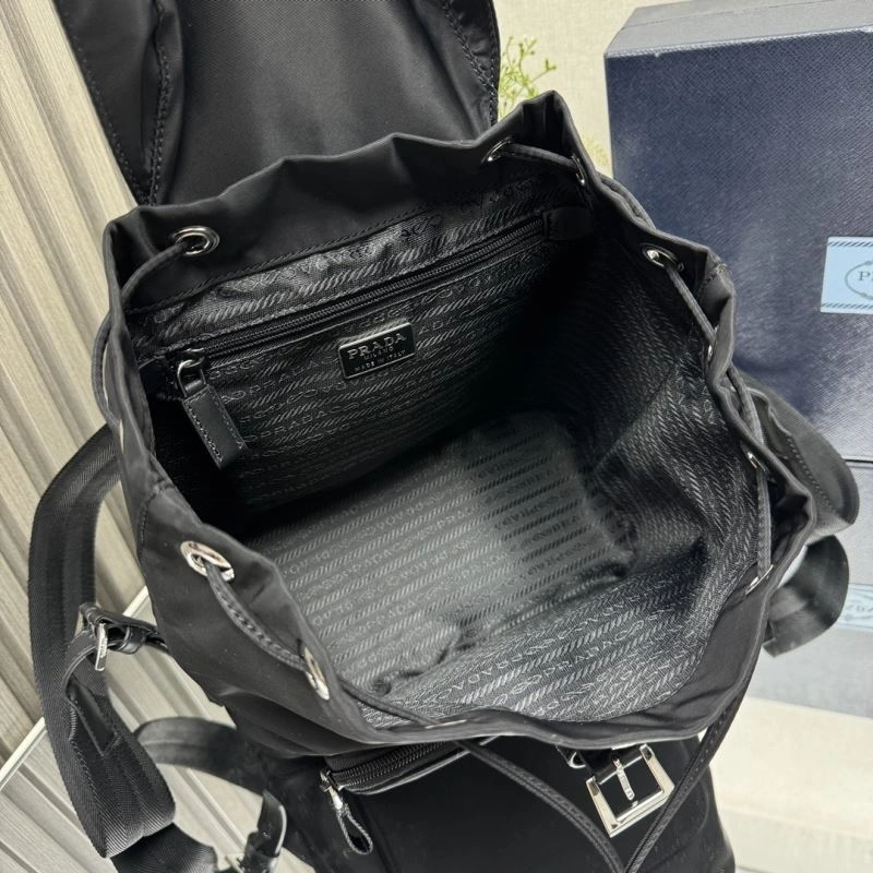 OnTrend Prada Backpacks 66581