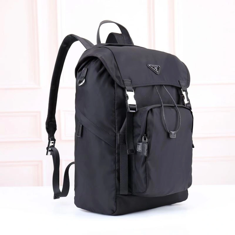 Prada Backpacks Comfortable 85021