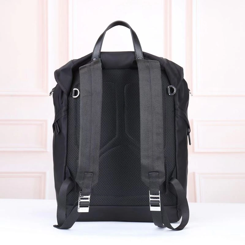 Prada Backpacks Comfortable 85021