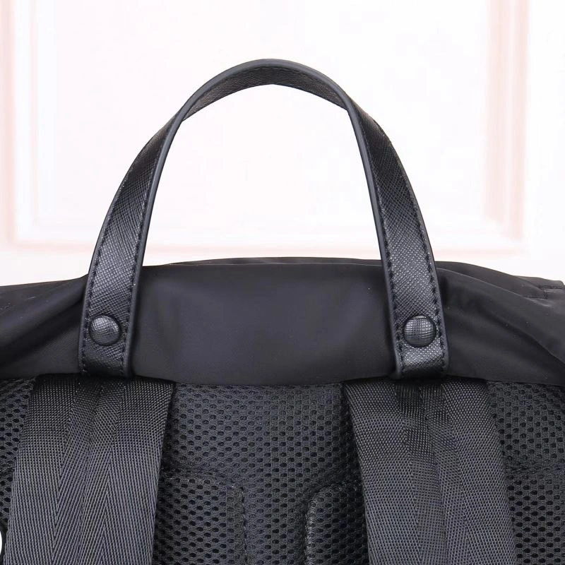 Prada Backpacks Comfortable 85021