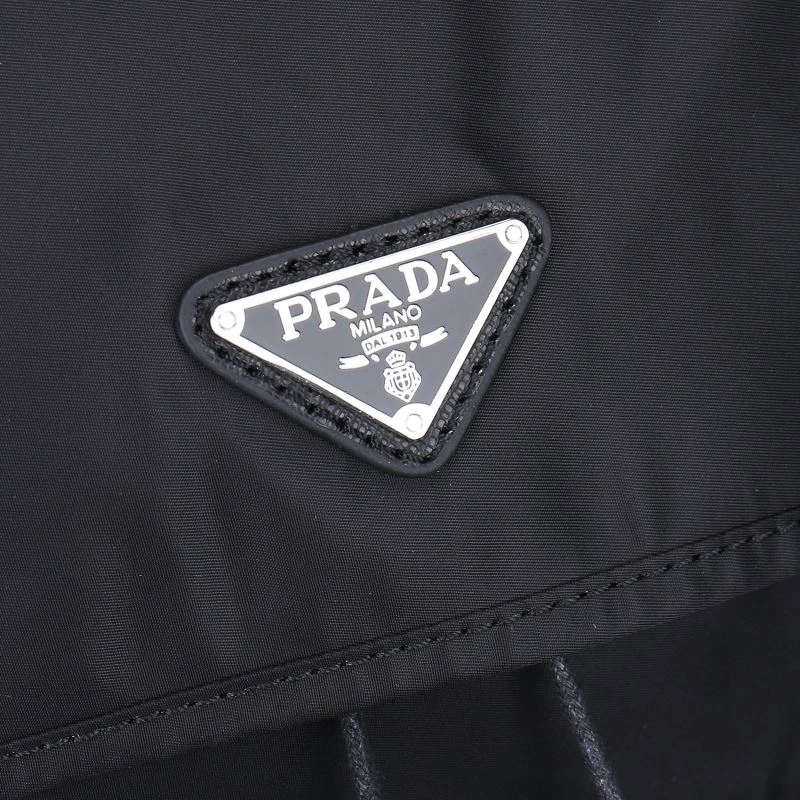 Prada Backpacks Comfortable 85021