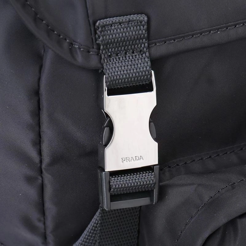 Prada Backpacks Comfortable 85021