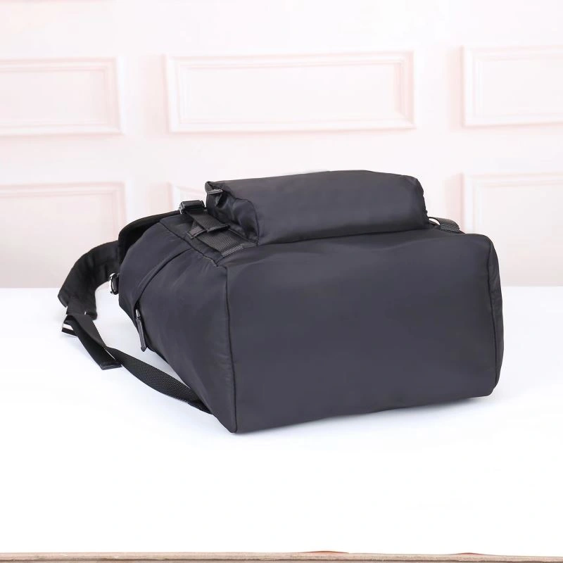 Prada Backpacks Comfortable 85021