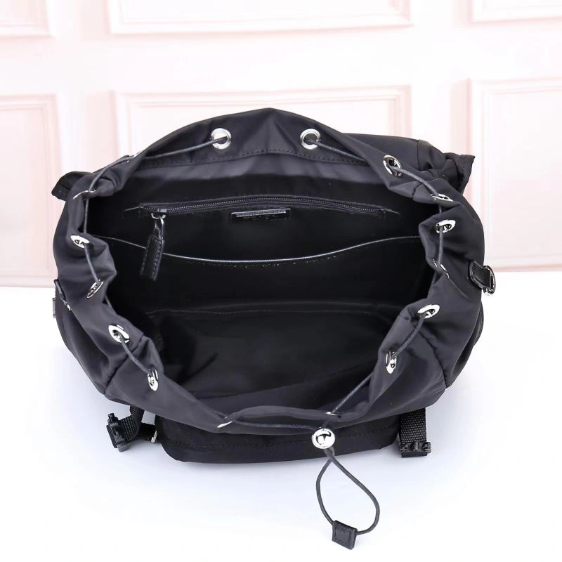 Prada Backpacks Comfortable 85021