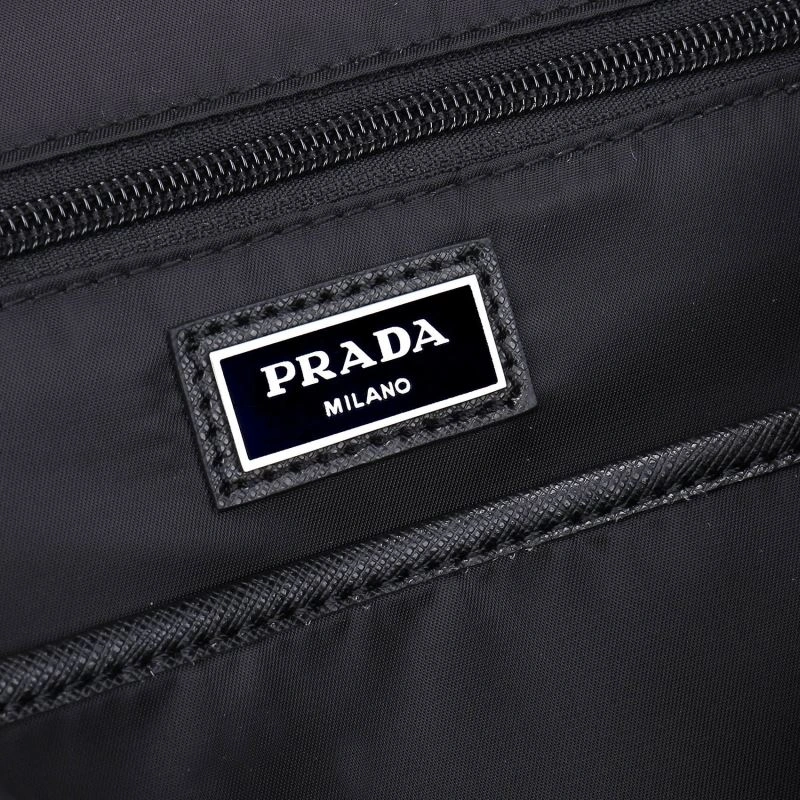 Prada Backpacks Comfortable 85021