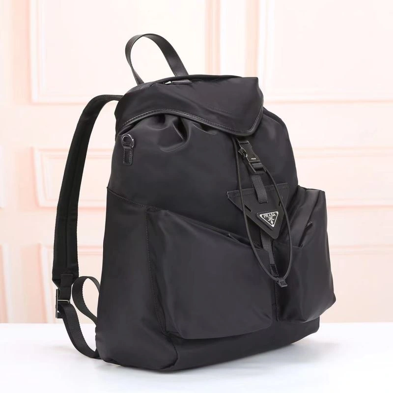 WeatherProof Prada Backpacks 85014