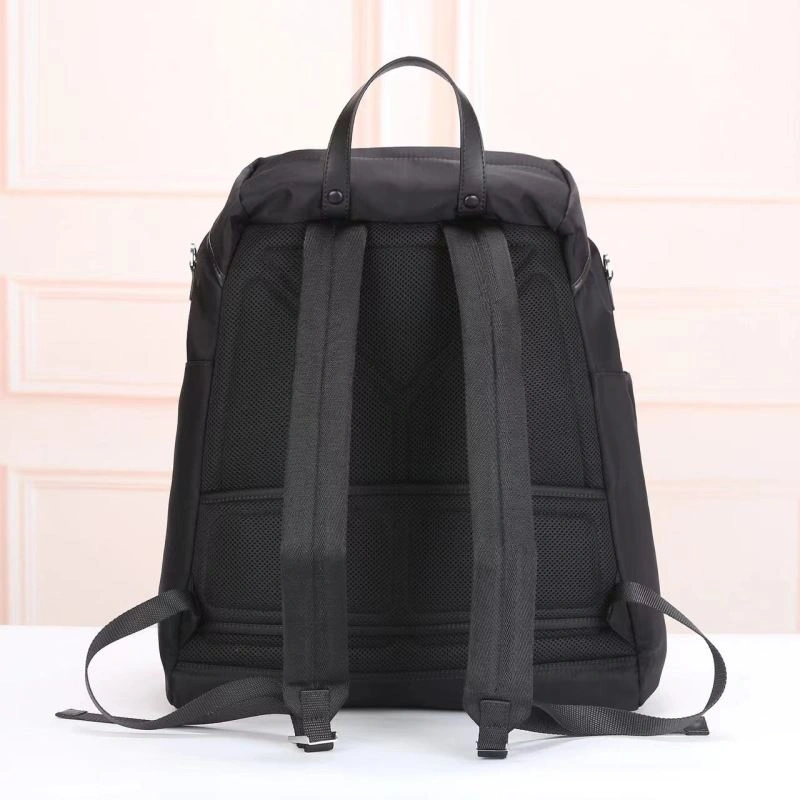 WeatherProof Prada Backpacks 85014