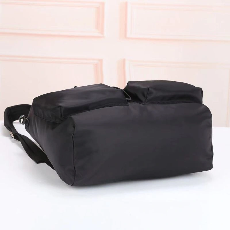WeatherProof Prada Backpacks 85014