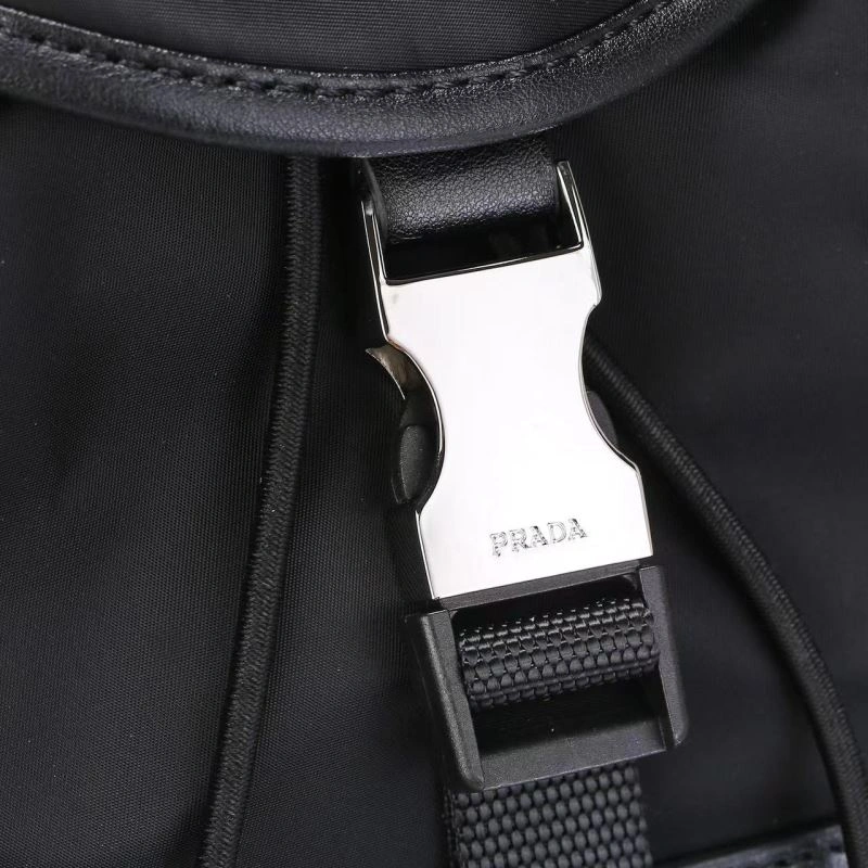 WeatherProof Prada Backpacks 85014