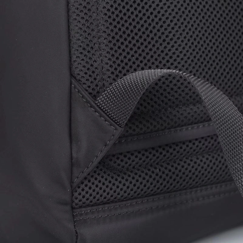 WeatherProof Prada Backpacks 85014