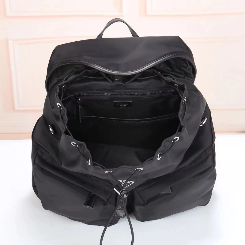 WeatherProof Prada Backpacks 85014
