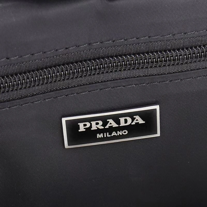 WeatherProof Prada Backpacks 85014